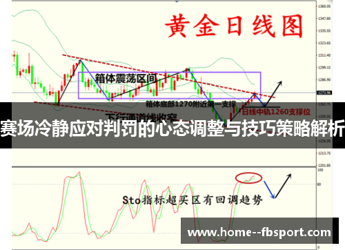 赛场冷静应对判罚的心态调整与技巧策略解析